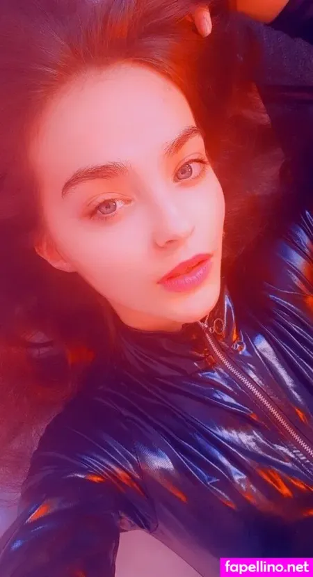 Crazylittlejazzy OnlyFans Thumbnail #AKg8jmhYcn
