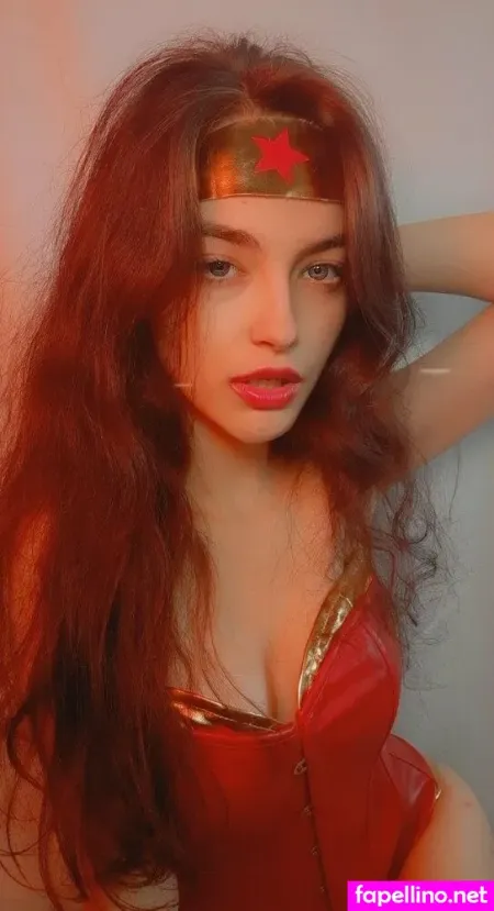 Crazylittlejazzy Main Profile Photo