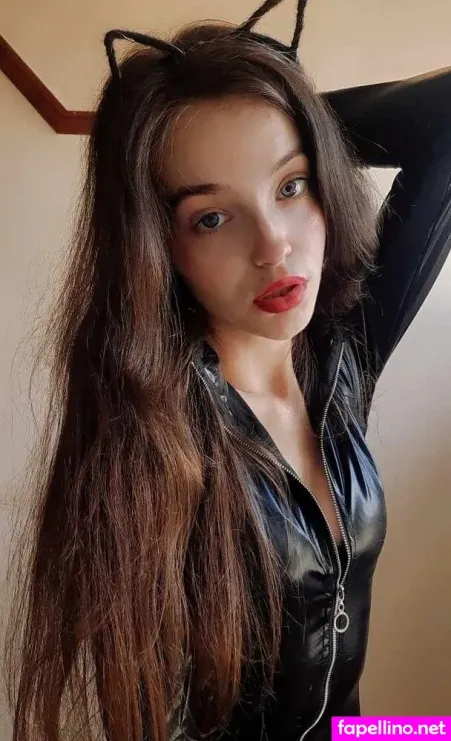 Crazylittlejazzy OnlyFans Thumbnail #EX0Lc5H69A