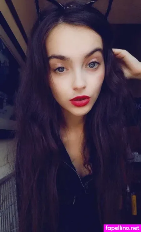 Crazylittlejazzy OnlyFans Thumbnail #PLWAQRlets