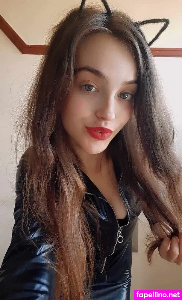 crazylittlejazzy Nude Leaked OnlyFans Photo #Syv6UvrxA1