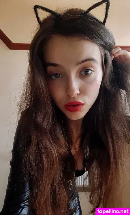 Crazylittlejazzy OnlyFans Thumbnail #VWGrPI7gcC