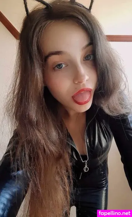 Crazylittlejazzy OnlyFans Thumbnail #WSIyhSVwbC