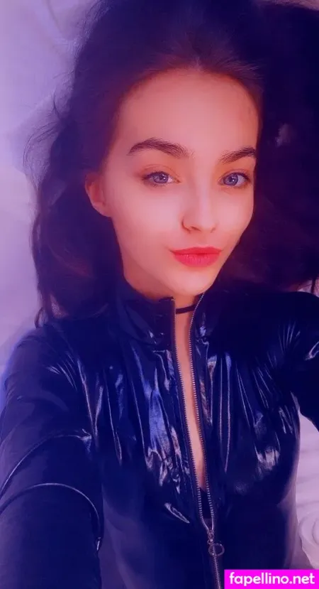 Crazylittlejazzy OnlyFans Thumbnail #lh7S1WEnsT