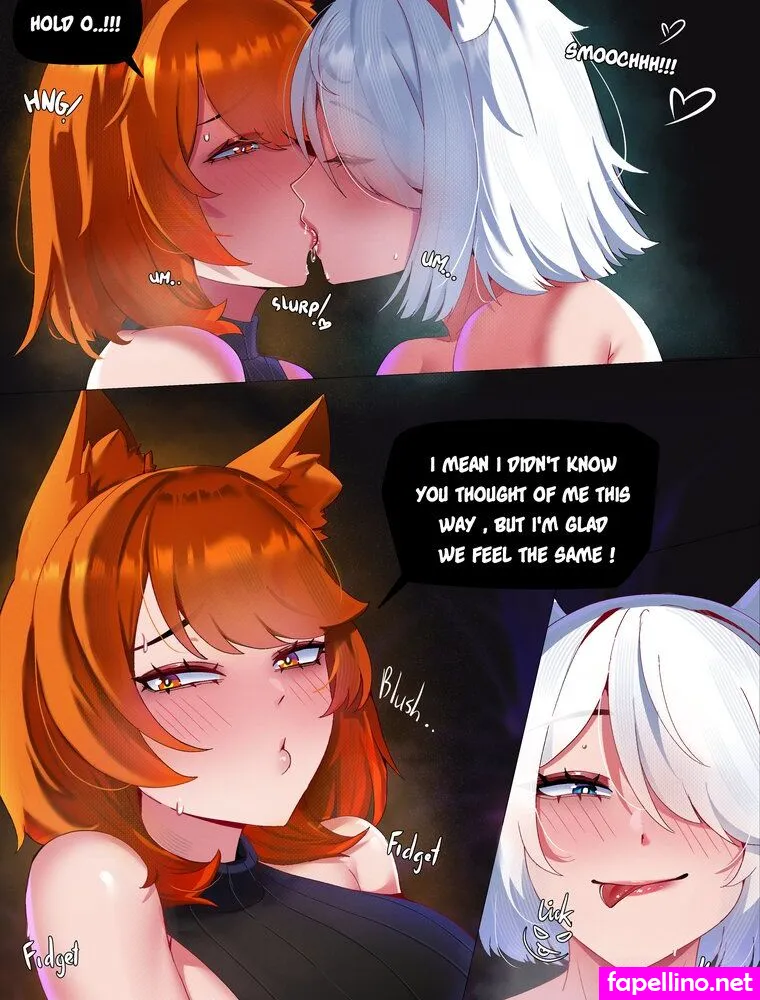 CrazyMangoVR, reel Nude Leaked OnlyFans Photo #B7SEyoNJp8