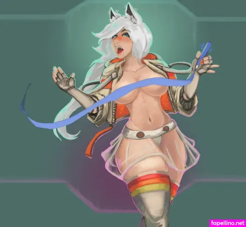 Crazymangovr OnlyFans Thumbnail #F8e4msYY6N