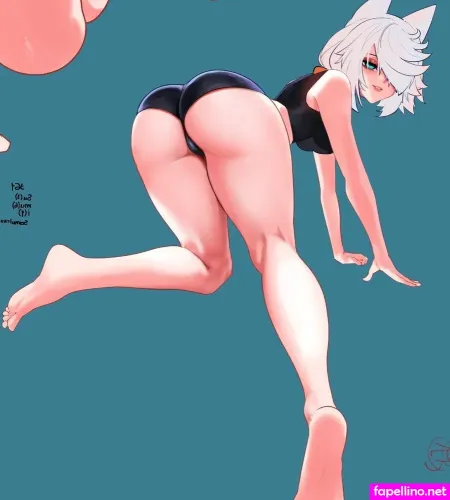 Crazymangovr OnlyFans Thumbnail #J1QVt5iFR2