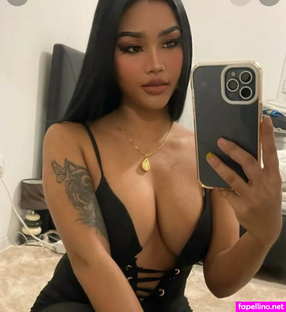 crazymeena, crazymeena7 Nude Leaked OnlyFans Photo #77DlD5rrLJ