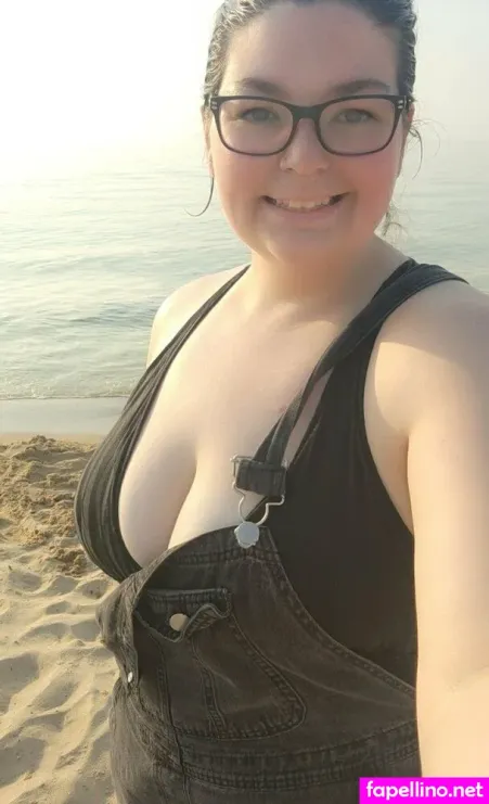 Crazynativebeauty OnlyFans Thumbnail #63Wv66fr9f