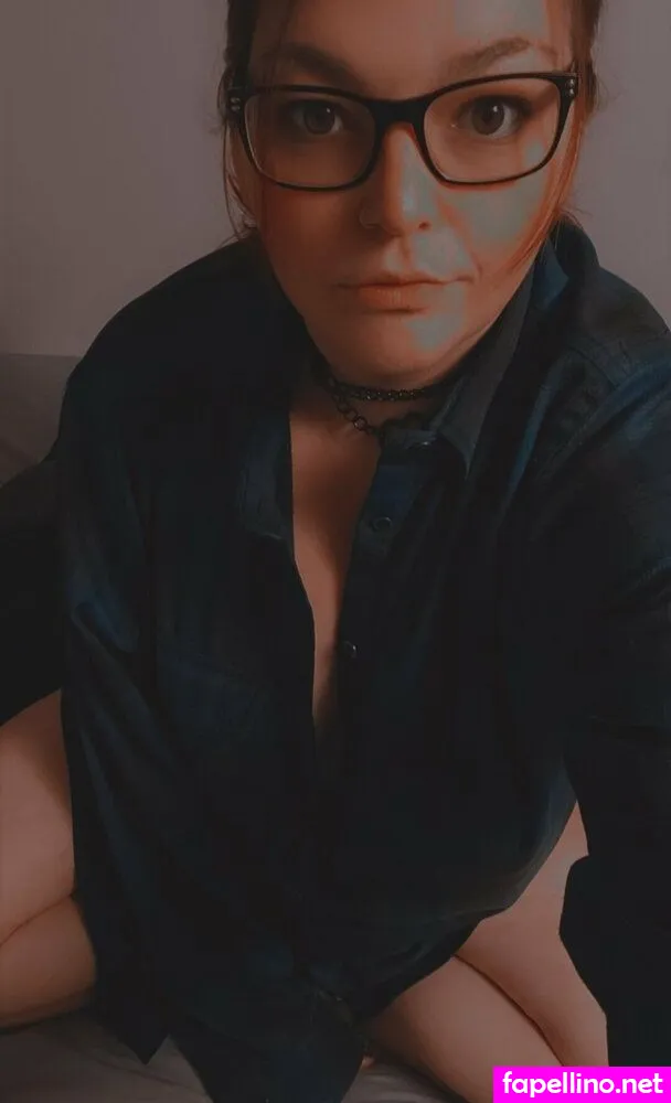 crazynativebeauty Nude Leaked OnlyFans Photo #7gspfiyX6K