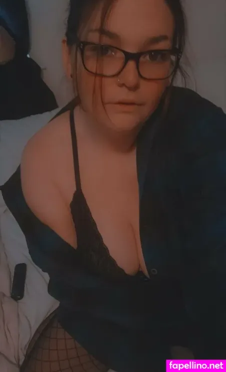 Crazynativebeauty OnlyFans Thumbnail #Hec4q5aIYw