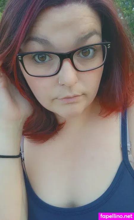 Crazynativebeauty OnlyFans Thumbnail #I90BJd0PF7