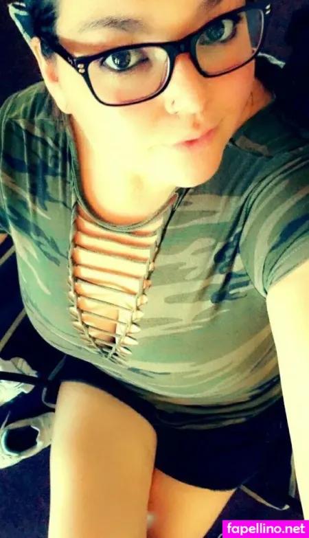 Crazynativebeauty OnlyFans Thumbnail #RTFcTEqsnl
