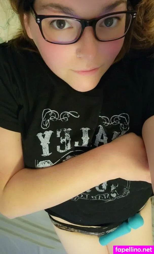 crazynativebeauty Nude Leaked OnlyFans Photo #ccbDgF4bA1