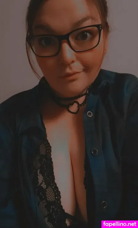 Crazynativebeauty OnlyFans Thumbnail #eStk6b1VVv