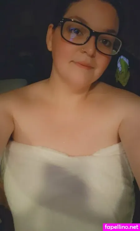 Crazynativebeauty OnlyFans Thumbnail #pa6rAmWY62