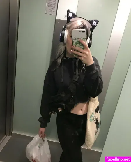 Crazynees OnlyFans Thumbnail #0ACoqKlDue