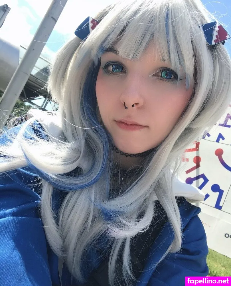 crazynees, crazynees.ink Nude Leaked OnlyFans Photo #Am1WbyHTcT