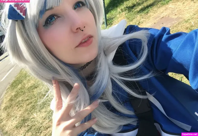 Crazynees OnlyFans Thumbnail #KS2nJeHrAm