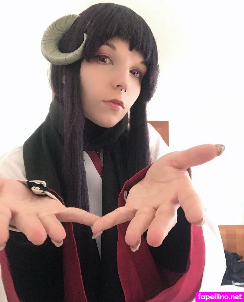 crazynees, crazynees.ink Nude Leaked OnlyFans Photo #OcOtdLY1ds