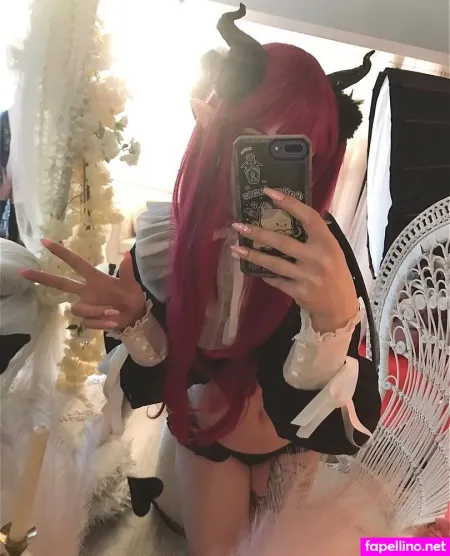 Crazynees OnlyFans Thumbnail #SL8QFIyLTv