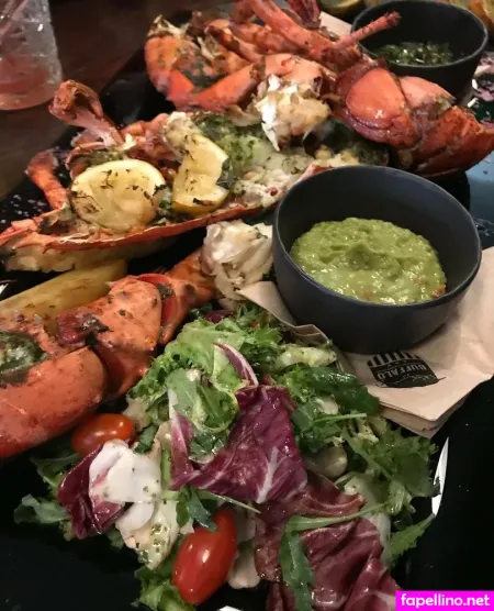 Crazynees OnlyFans Thumbnail #UKTq1eVs37