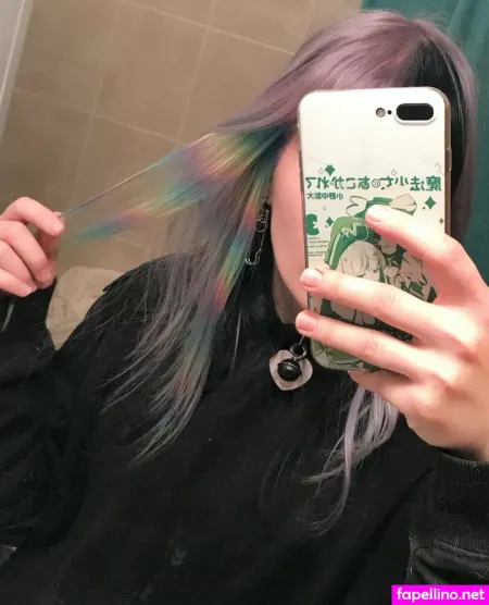 Crazynees OnlyFans Thumbnail #WkACHiJFk5