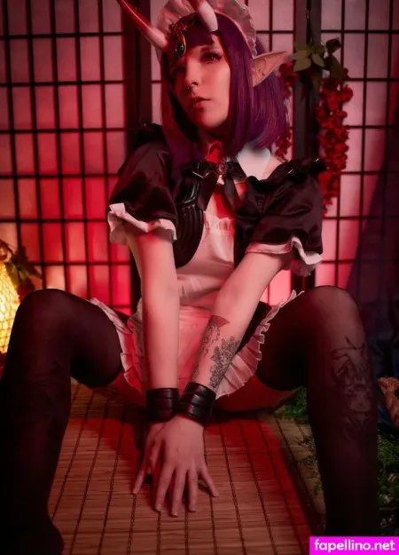 Crazynees OnlyFans Thumbnail #WmPGxwXMVM