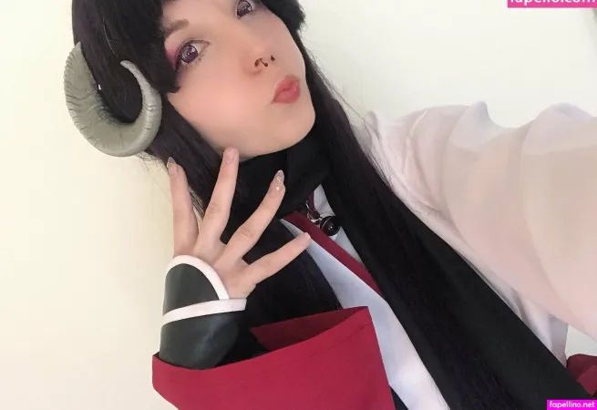 Crazynees OnlyFans Thumbnail #Xl5crLXnhC