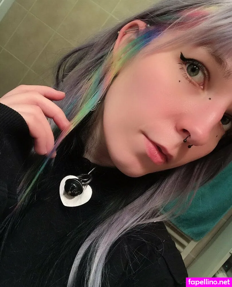 crazynees, crazynees.ink Nude Leaked OnlyFans Photo #asjmpBonYs