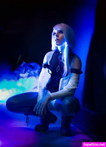 Crazynees OnlyFans Thumbnail #d3HjyBWGW4