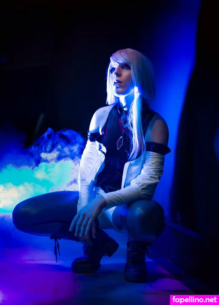 crazynees, crazynees.ink Nude Leaked OnlyFans Photo #d3HjyBWGW4