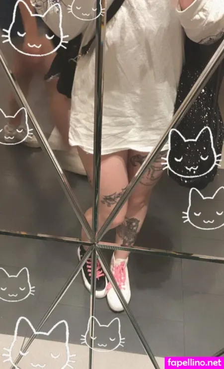 Crazynees Main Profile Photo