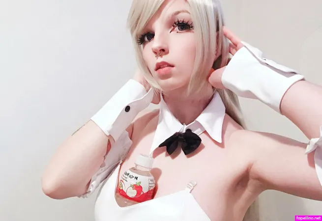 Crazynees OnlyFans Thumbnail #lbGTfT4G52