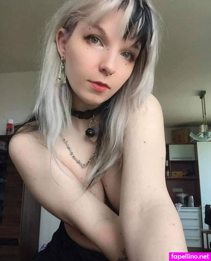 crazynees, crazynees.ink Nude Leaked OnlyFans Photo #nqqvYZNZnj