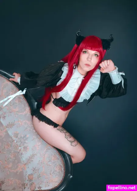 Crazynees OnlyFans Thumbnail #qHoEOvGtN2