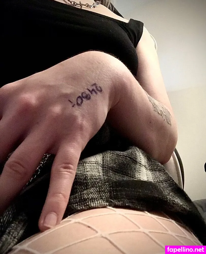 crazynees, crazynees.ink Nude Leaked OnlyFans Photo #qnmKQDz9HD