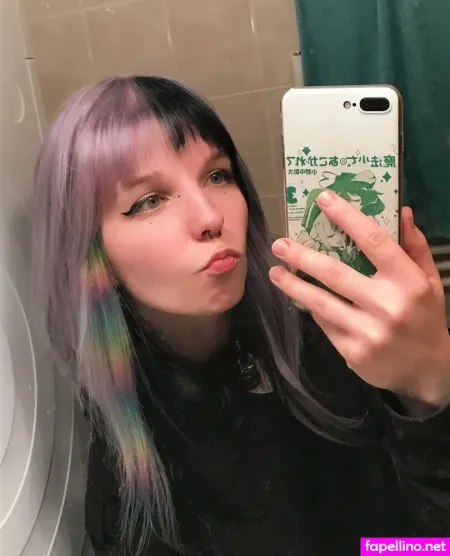 Crazynees OnlyFans Thumbnail #v0cddhoXJg