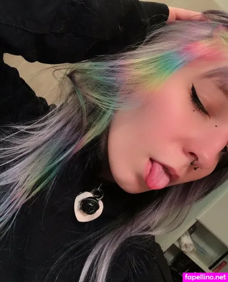 Crazynees OnlyFans Thumbnail #xIDuTGJ6FZ