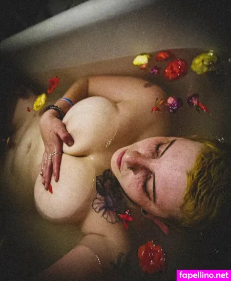 Crazyplantlady OnlyFans Thumbnail #8IWqxmmgFZ
