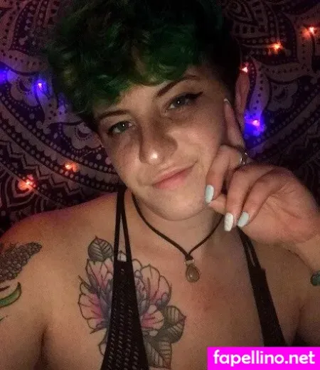 Crazyplantlady OnlyFans Thumbnail #KGdnd8Srgd