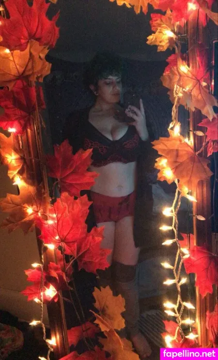 Crazyplantlady OnlyFans Thumbnail #X66iBt5maw
