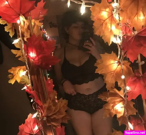 Crazyplantlady OnlyFans Thumbnail #gAlI0ioOYl