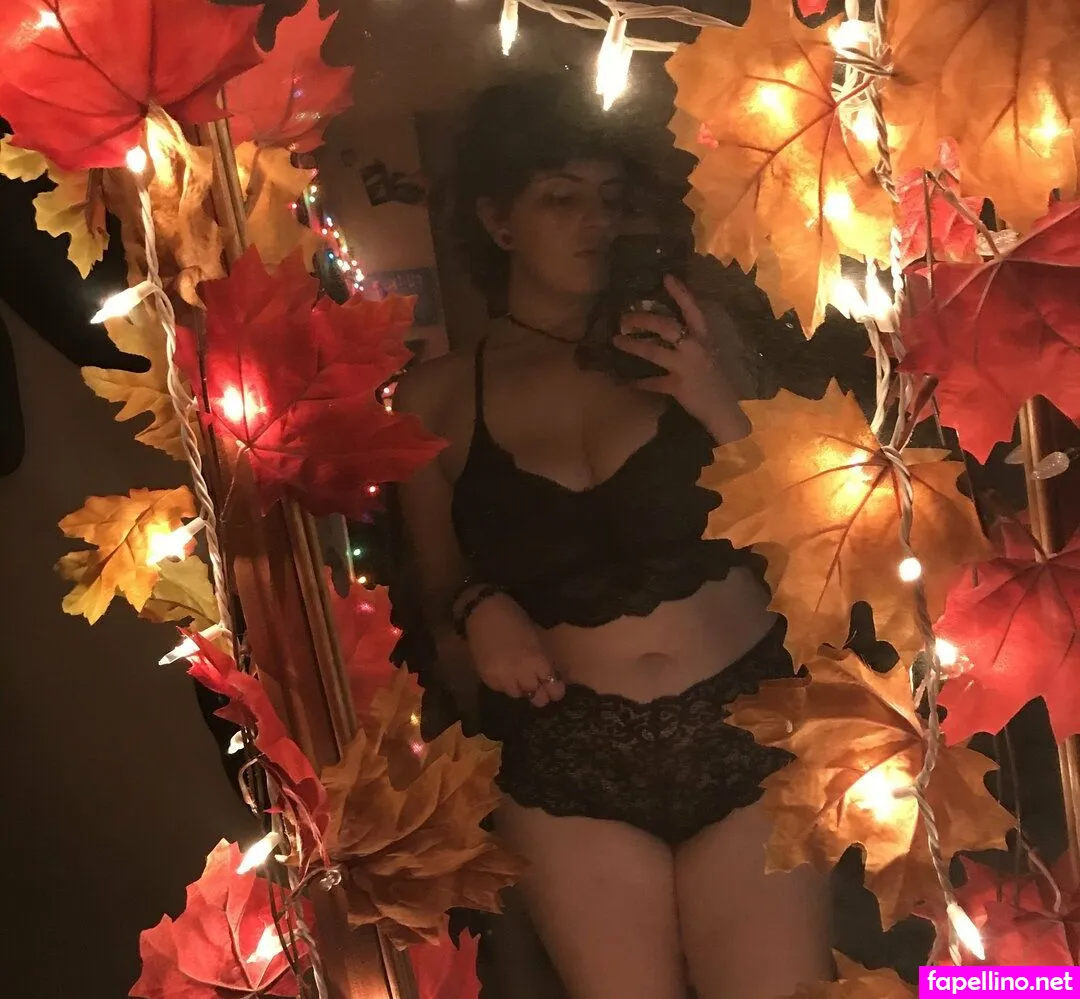 crazyplantlady Nude Leaked OnlyFans Photo #gAlI0ioOYl