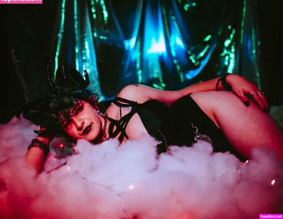 Crazyplantlady OnlyFans Thumbnail #jPQ2ovoRhG