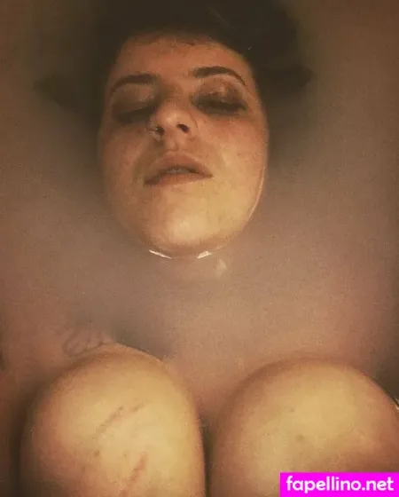 Crazyplantlady OnlyFans Thumbnail #mSJhfwV51t