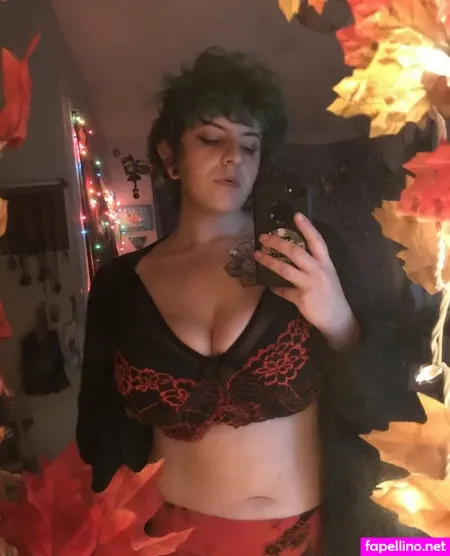 Crazyplantlady OnlyFans Thumbnail #nuenOdj6c8