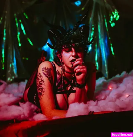 Crazyplantlady OnlyFans Thumbnail #zr9IeQa1UN