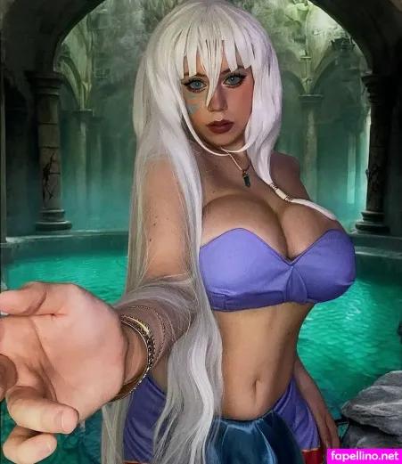 Crazyred OnlyFans Thumbnail #cpZgzGjRMv