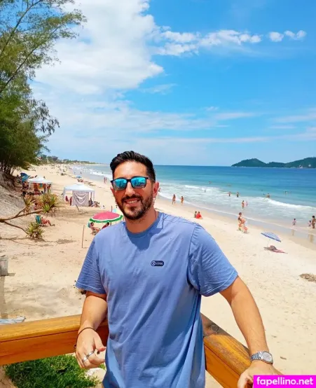 Crazysexy Vip OnlyFans Thumbnail #4igU6EvZps